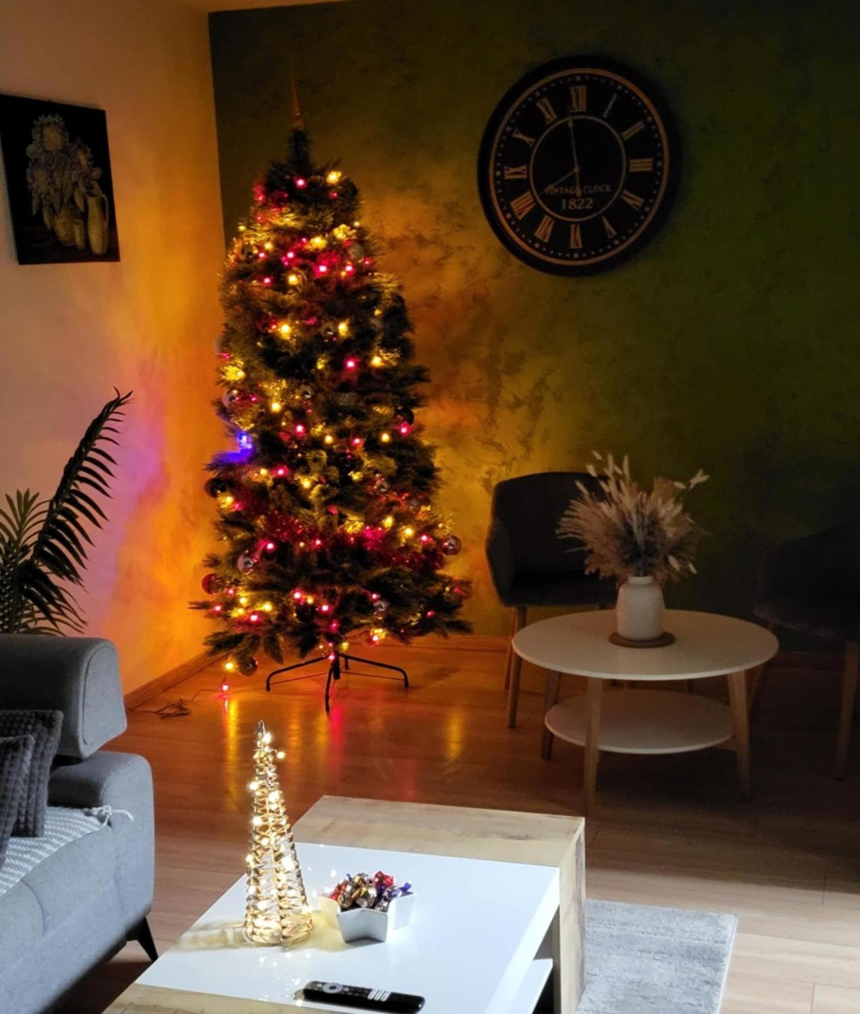 Appartamento Aby Slavonski Brod Esterno foto